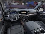 New 2026 Chevrolet Silverado 1500 RST Double Cab 4WD Pickup for sale #CK6010 - photo 15