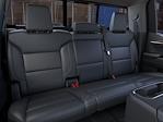 New 2026 Chevrolet Silverado 1500 RST Double Cab 4WD Pickup for sale #CK6010 - photo 17