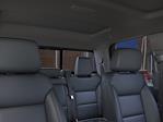 New 2026 Chevrolet Silverado 1500 RST Double Cab 4WD Pickup for sale #CK6010 - photo 24