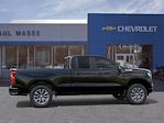 New 2026 Chevrolet Silverado 1500 RST Double Cab 4WD Pickup for sale #CK6010 - photo 5