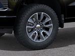 New 2026 Chevrolet Silverado 1500 RST Double Cab 4WD Pickup for sale #CK6010 - photo 9