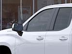 New 2026 Chevrolet Silverado 1500 LT Double Cab 4WD Pickup for sale #CK6012 - photo 12