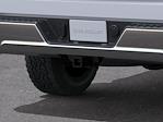 New 2026 Chevrolet Silverado 1500 LT Double Cab 4WD Pickup for sale #CK6012 - photo 14