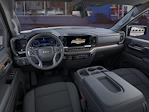 New 2026 Chevrolet Silverado 1500 LT Double Cab 4WD Pickup for sale #CK6012 - photo 15