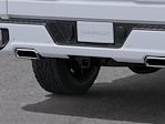 New 2026 Chevrolet Silverado 1500 RST Crew Cab 4WD Pickup for sale #CK6014 - photo 14