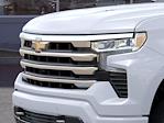 New 2026 Chevrolet Silverado 1500 High Country Crew Cab 4WD Pickup for sale #CK6017 - photo 13
