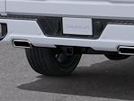 New 2026 Chevrolet Silverado 1500 High Country Crew Cab 4WD Pickup for sale #CK6017 - photo 14