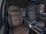 New 2026 Chevrolet Silverado 1500 High Country Crew Cab 4WD Pickup for sale #CK6017 - photo 16