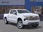 New 2026 Chevrolet Silverado 1500 High Country Crew Cab 4WD Pickup for sale #CK6017 - photo 7