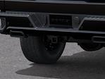 New 2026 Chevrolet Silverado 1500 LT Crew Cab 4WD Pickup for sale #CK6018 - photo 14