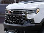 New 2026 Chevrolet Silverado 1500 ZR2 Crew Cab 4WD Pickup for sale #CK6022 - photo 13