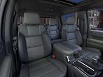 New 2026 Chevrolet Silverado 1500 ZR2 Crew Cab 4WD Pickup for sale #CK6022 - photo 16