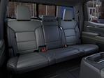 New 2026 Chevrolet Silverado 1500 ZR2 Crew Cab 4WD Pickup for sale #CK6022 - photo 17
