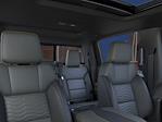 New 2026 Chevrolet Silverado 1500 ZR2 Crew Cab 4WD Pickup for sale #CK6022 - photo 24