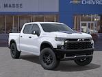 New 2026 Chevrolet Silverado 1500 ZR2 Crew Cab 4WD Pickup for sale #CK6022 - photo 7