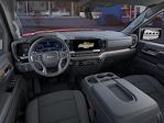 New 2026 Chevrolet Silverado 1500 LT Crew Cab 4WD Pickup for sale #CK6024 - photo 15