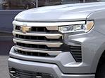 New 2026 Chevrolet Silverado 1500 High Country Crew Cab 4WD Pickup for sale #CK6029 - photo 13