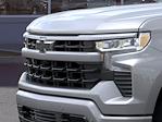New 2026 Chevrolet Silverado 1500 RST Double Cab 4WD Pickup for sale #CK6043 - photo 13