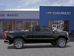New 2026 Chevrolet Silverado 1500 LT Double Cab 4WD Pickup for sale #CK6045 - photo 5