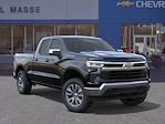 New 2026 Chevrolet Silverado 1500 LT Double Cab 4WD Pickup for sale #CK6045 - photo 7