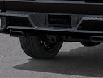 New 2026 Chevrolet Silverado 1500 High Country Crew Cab 4WD Pickup for sale #CK6047 - photo 14