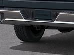 New 2026 Chevrolet Silverado 1500 LT Crew Cab 4WD Pickup for sale #CK6056 - photo 14