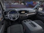 New 2026 Chevrolet Silverado 1500 LT Double Cab 4WD Pickup for sale #CK6059 - photo 15