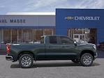New 2026 Chevrolet Silverado 1500 LT Double Cab 4WD Pickup for sale #CK6059 - photo 5