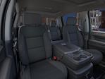 New 2026 Chevrolet Silverado 1500 RST Crew Cab 4WD Pickup for sale #CK6060 - photo 16