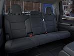 New 2026 Chevrolet Silverado 1500 RST Crew Cab 4WD Pickup for sale #CK6060 - photo 17