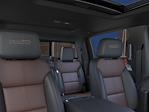 New 2026 Chevrolet Silverado 1500 High Country Crew Cab 4WD Pickup for sale #CK6064 - photo 24