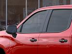 New 2026 Chevrolet Silverado 1500 LT Crew Cab 4WD Pickup for sale #CK6066 - photo 12