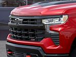 New 2026 Chevrolet Silverado 1500 LT Crew Cab 4WD Pickup for sale #CK6066 - photo 13
