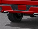 New 2026 Chevrolet Silverado 1500 RST Crew Cab 4WD Pickup for sale #CK6070 - photo 14