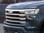 New 2026 Chevrolet Silverado 1500 High Country Crew Cab 4WD Pickup for sale #CK6075 - photo 13