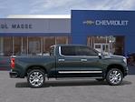 New 2026 Chevrolet Silverado 1500 High Country Crew Cab 4WD Pickup for sale #CK6075 - photo 5