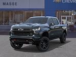New 2026 Chevrolet Silverado 1500 LT Crew Cab 4WD Pickup for sale #CK6078 - photo 6