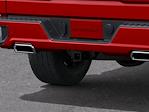 New 2026 Chevrolet Silverado 1500 RST Crew Cab 4WD Pickup for sale #CK6082 - photo 14