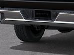 New 2026 Chevrolet Silverado 1500 LT Crew Cab 4WD Pickup for sale #CK6087 - photo 14