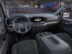New 2026 Chevrolet Silverado 1500 LT Crew Cab 4WD Pickup for sale #CK6088 - photo 15