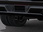 New 2026 Chevrolet Silverado 3500 High Country Crew Cab 4WD Pickup for sale #CK6090 - photo 14