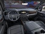 New 2026 Chevrolet Silverado 3500 High Country Crew Cab 4WD Pickup for sale #CK6090 - photo 15