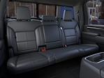 New 2026 Chevrolet Silverado 3500 High Country Crew Cab 4WD Pickup for sale #CK6090 - photo 17