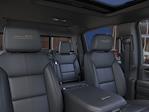 New 2026 Chevrolet Silverado 3500 High Country Crew Cab 4WD Pickup for sale #CK6090 - photo 24