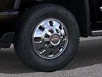 New 2026 Chevrolet Silverado 3500 High Country Crew Cab 4WD Pickup for sale #CK6090 - photo 9