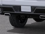 New 2026 Chevrolet Silverado 1500 LT Crew Cab 4WD Pickup for sale #CK6094 - photo 14