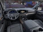 New 2026 Chevrolet Silverado 1500 LT Crew Cab 4WD Pickup for sale #CK6097 - photo 15