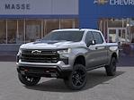 New 2026 Chevrolet Silverado 1500 LT Crew Cab 4WD Pickup for sale #CK6097 - photo 6