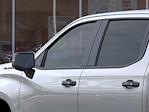 New 2026 Chevrolet Silverado 1500 RST Crew Cab 4WD Pickup for sale #CK6101 - photo 12