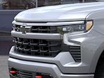 New 2026 Chevrolet Silverado 1500 RST Crew Cab 4WD Pickup for sale #CK6101 - photo 13